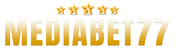 Mediabet77