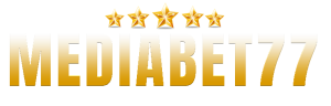 MEDIABET77